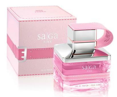 Fragrantica image 2