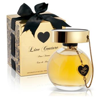 Fragrantica image 2