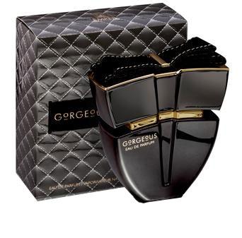 Fragrantica image 2
