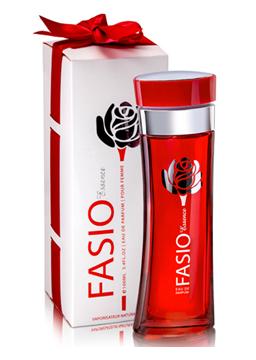 Fragrantica image 2