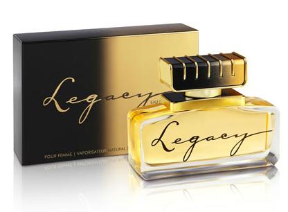 Fragrantica image 2