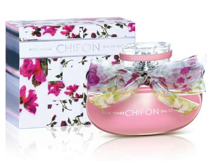 Fragrantica image 2