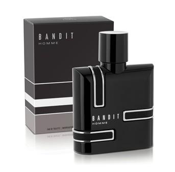 Fragrantica image 2