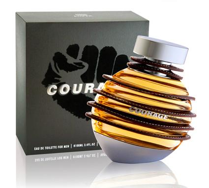 Fragrantica image 2