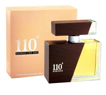 Fragrantica image 2