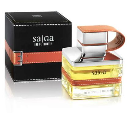 Fragrantica image 2