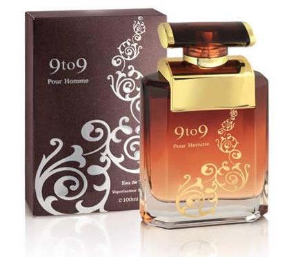 Fragrantica image 2