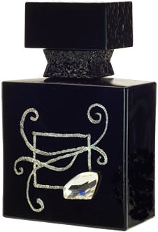 Bottle image 2