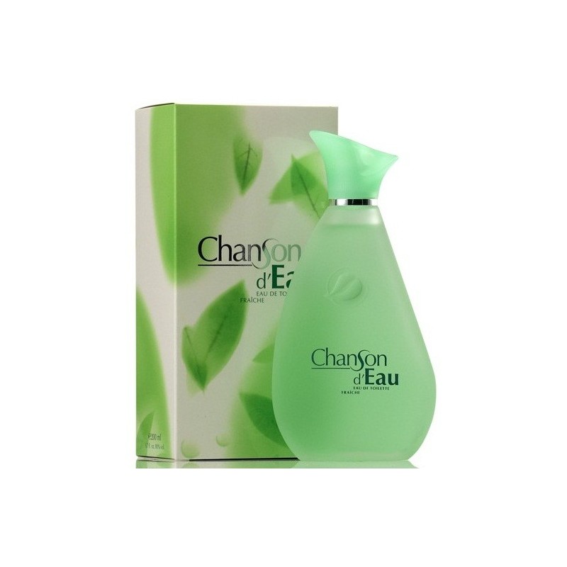 Bottle image