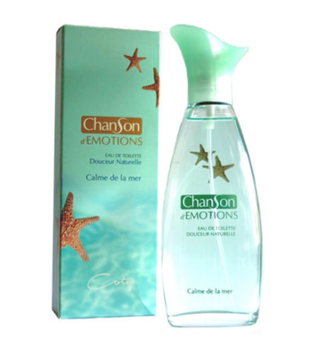 Fragrantica image 2
