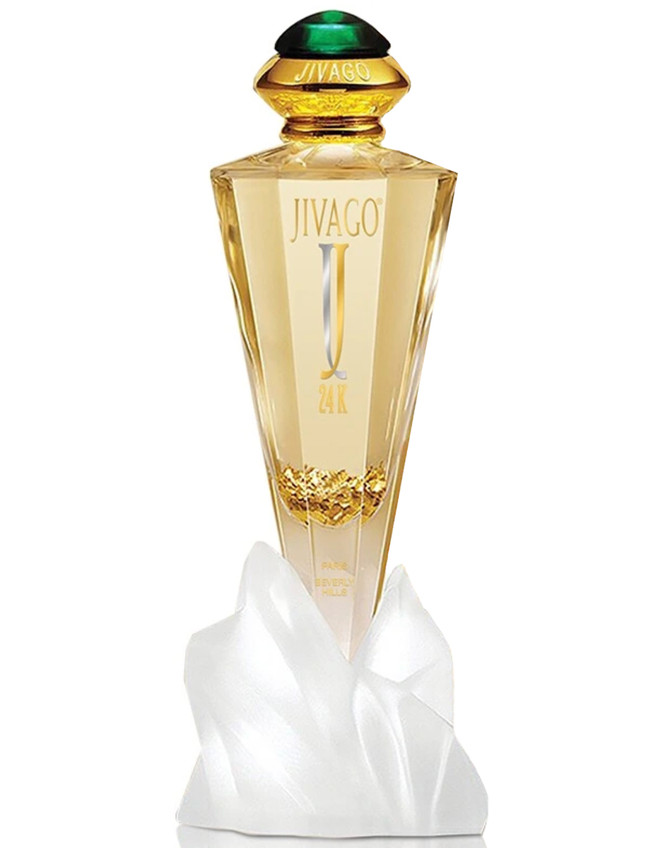 Bottle image
