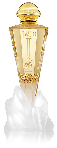 Bottle image 2