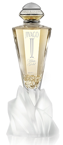 Bottle image 2