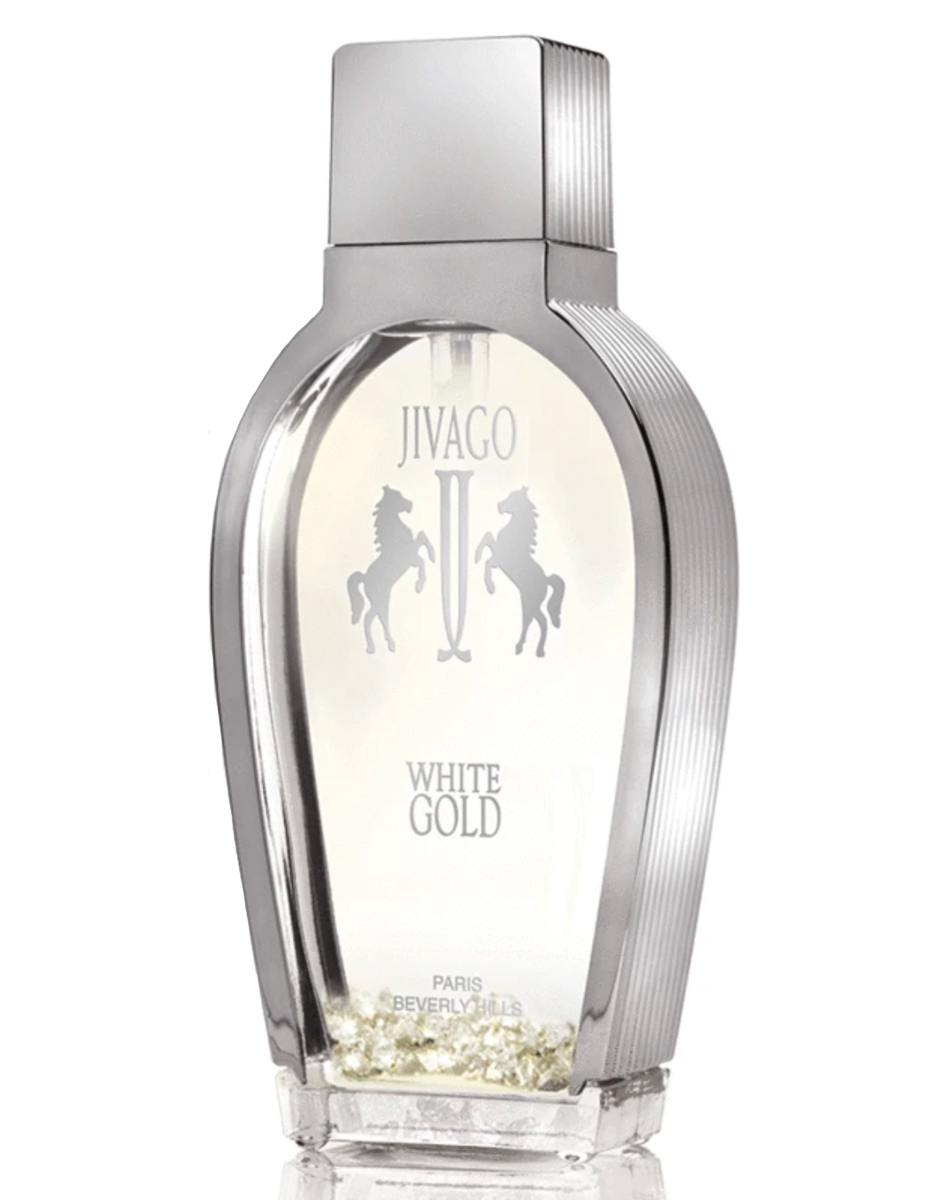 Fragrantica image 2