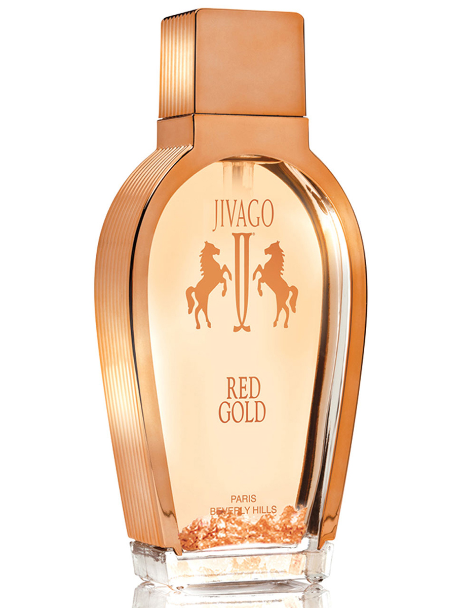 Bottle image 2