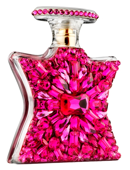 Fragrantica image 2