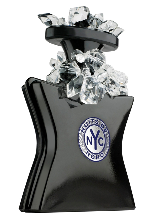 Nuits de Noho Chandelier Bond No 9 perfume - a fragrance for