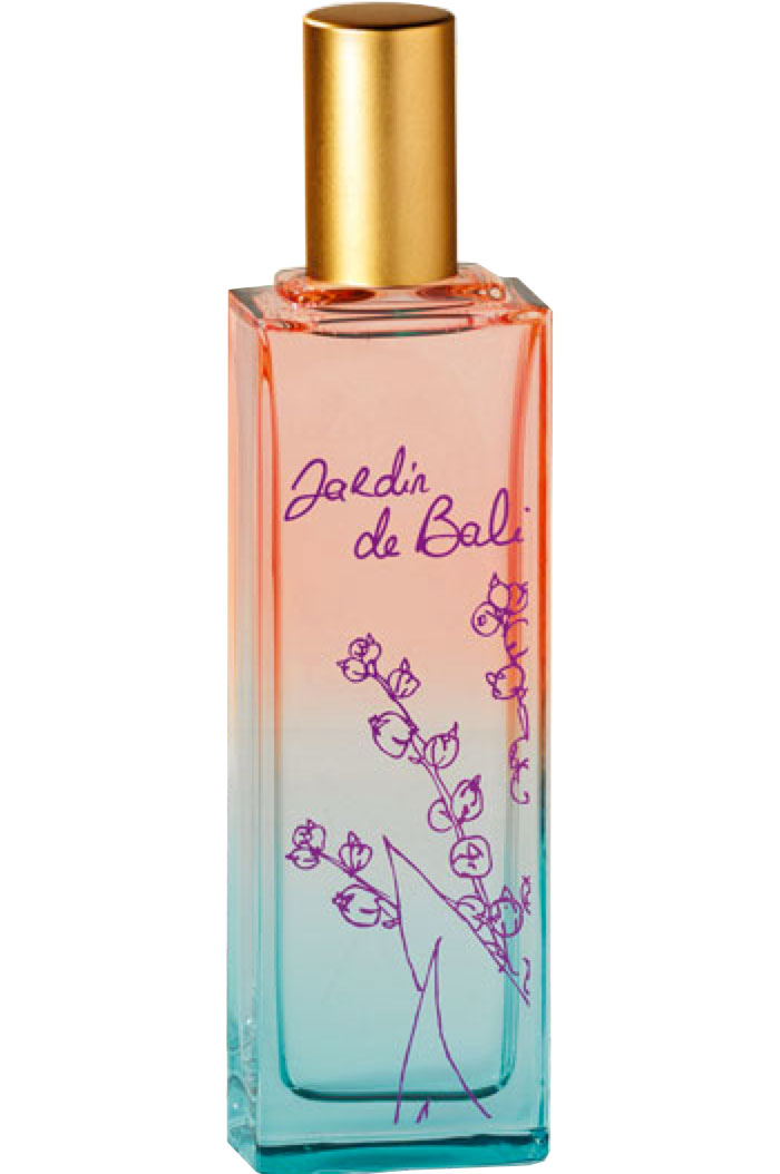 Fragrantica image 2