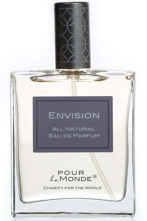 Bottle image 2