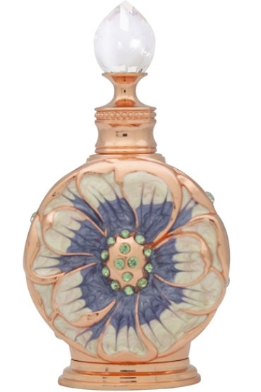 Fragrantica image 2