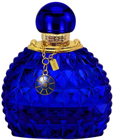 Fragrantica image 2