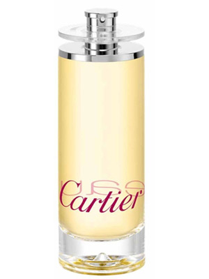 Bottle image 2
