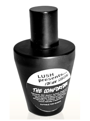 Fragrantica image 2