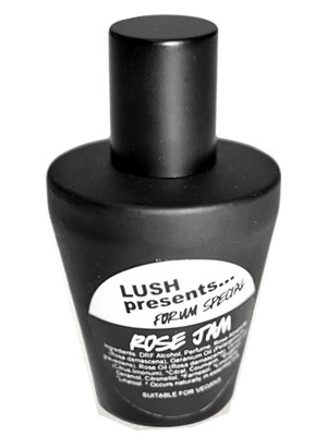 Fragrantica image 2
