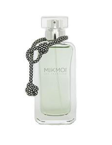 Bottle image 2