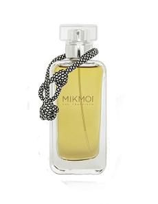 Bottle image 2