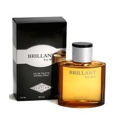 Fragrantica image 2