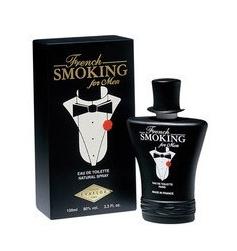 Fragrantica image 2