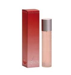 Fragrantica image 2