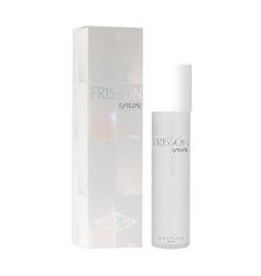 Fragrantica image 2