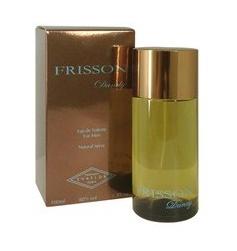 Fragrantica image 2