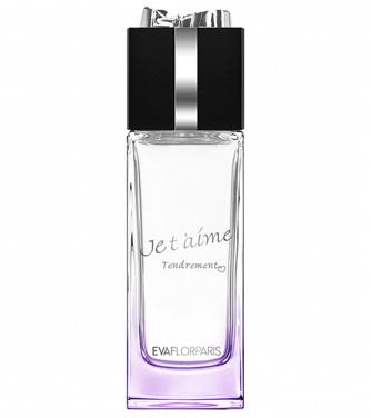 Fragrantica image 2