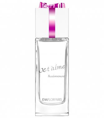 Bottle image 2