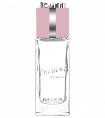 Bottle image 2
