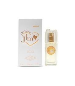 Fragrantica image 2