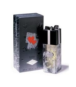 Fragrantica image 2