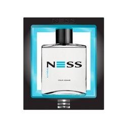 Bottle image 2