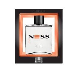 Fragrantica image 2
