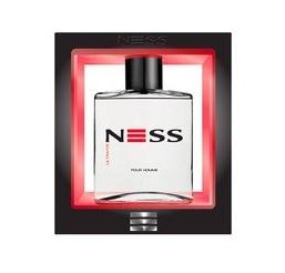 Bottle image 2