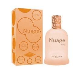 Fragrantica image 2