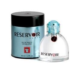 Bottle image 2