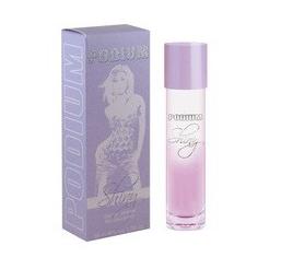 Bottle image 2