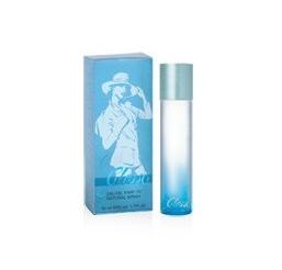 Bottle image 2