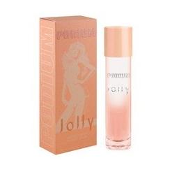 Fragrantica image 2