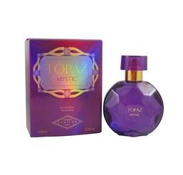 Fragrantica image 2