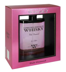 Fragrantica image 2